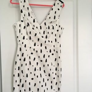 French connection sundresses